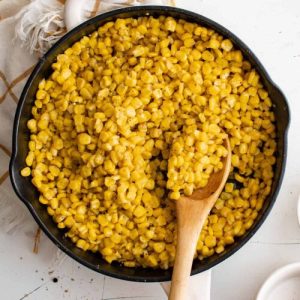Corn